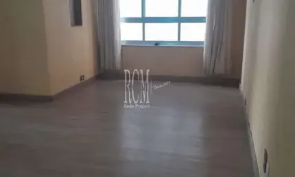 Apartamento com 2 dorms, itararé, são vicente - r$ 400 mil, cod: 94493