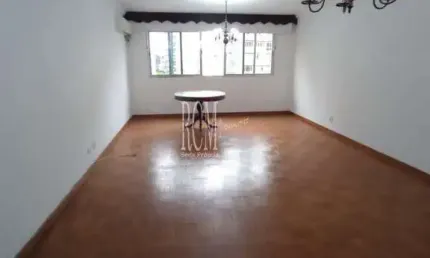Apartamento com 3 quartos, Gonzaga, Santos - R$ 950 mil, Cod: 91194