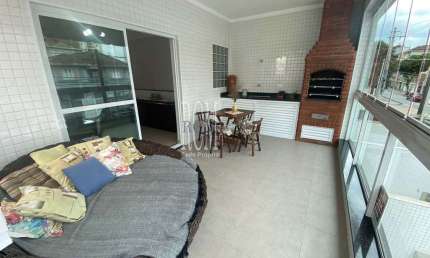 Casa com 3 quartos, Embaré, Santos - R$ 1.06 mi, Cod: 94356