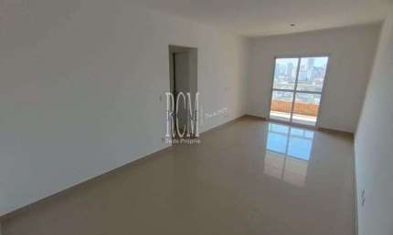 Apartamento com 2 quartos, Vila Valença, São Vicente - R$ 730 mil, Cod: 94562