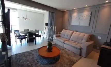 Cobertura com 2 quartos, José Menino, Santos - R$ 2.1 mi, Cod: 94733