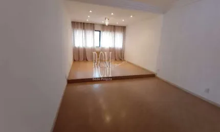 Cobertura com 3 quartos, embaré, santos - r$ 1.6 mi, cod: 3476