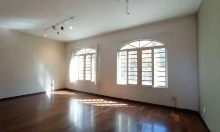 NO BUTANTA VENDA SOBRADO 240m² 03 DORMITÓRIOS, 1(SUÍTE ) 06 VAGAS DE GARAGENS -  FL38
