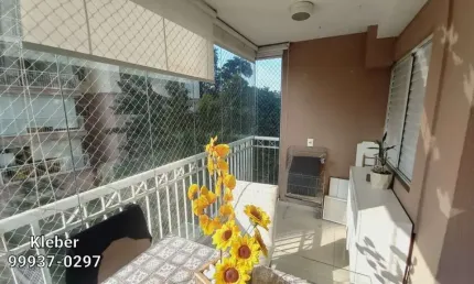 Casa em condomínio fechado com 2 quartos à venda na Rodovia Raposo Tavares, 14713, Jardim Arpoador, São Paulo