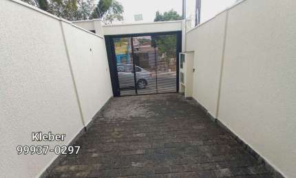 Casa em condomínio fechado com 2 quartos à venda na Rua Doutor Ítalo Eboli, 150, Jardim Bonfiglioli, São Paulo