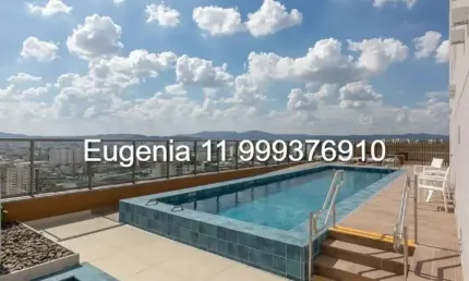 Apartamento Vila Romana: 105 metros, 3 dormitórios, 2 vagas