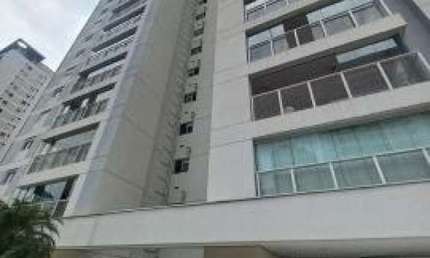 Apartamento com 3 Quartos à venda, 106m²  FL34 Vila Andrade FL34