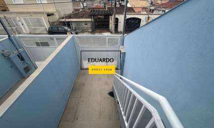 Sobardo novo prox metro vila sonia ( 4 vagas ) fl37