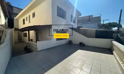 Casa em condomínio fechado com 3 quartos à venda na R Paulo Lício Risso, 90, Jardim Bonfiglioli, São Paulo