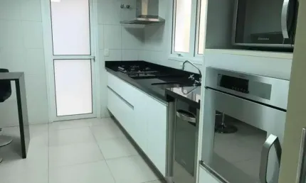 VENDA - BUTANTA Casa de Condomínio com 3 Quartos  135m² - Jardim Monte Alegre Zona Norte FL38