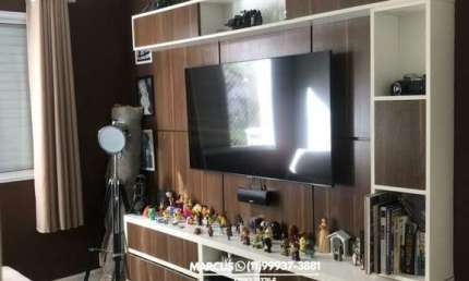 Apto/V. São Francisco/120m2, 3 dorm;s,1 suíte, 2 vgs, terraço/ churrasqueira. FL23