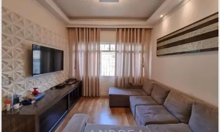 Impecavel casa terrea - 2 suites (closet) com 2 vagas- fl52