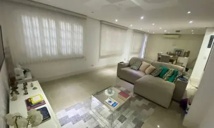 Casa com 3 quartos à venda, 250m² - jardim bonfiglioli fl34