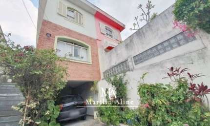 CASA A VENDA R$ 440.000 - 02 QUARTOS - 02 BANHEIROS - 02 VAGAS - JD. BONFIGLIOLI - FL47 - 138