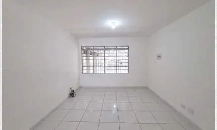 SOBRADO PARA USO COMERCIAL LOCALIZADO NA EIRAS GARCIA COM ALTO FLUXO DE PESSOAS- FL52