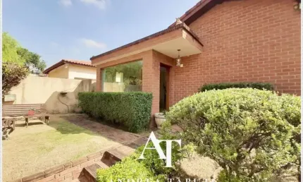 Casa terrea na previdencia com jardim, sala ampliada - 2 suites com 6 vagas-fl52