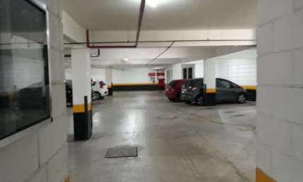Casa em condomínio fechado com 2 quartos à venda na Praça General Araripe de Faria, 20, Vila Gomes, São Paulo