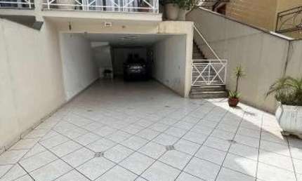 Sobrado com 3 Quartos à venda, 180m² FL34 Jardim Bonfiglioli FL34