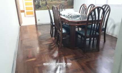 CASA NO JD. BONFIGLIOLI BEM LOCALIZADO COM 3 QUARTOS. 2 VAGAS. FL23