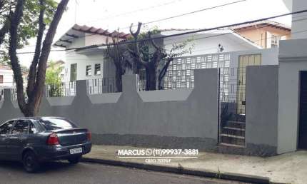 JD. BONFIGLIOLI CASA C/ 3 DORMS; 2 SUÍTES, 4 VGS, CHURRASQUEIRA. FL23