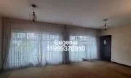 Casa Térrea Jardim Bonfigliolli:  200 metros, 3 dormitórios, 3 vagas