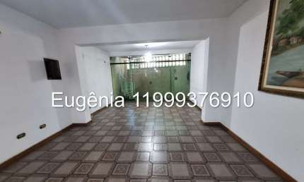 Sobrado Jardim Bonfigliolli: 225 metros, 3 dormitórios, 2 vagas