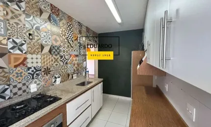 LINDO APTO VILA GOMES, PROX METRO BUTANTÃ ( 2 VAGAS ) FL37