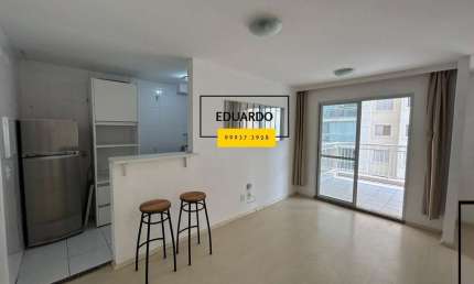 OPORTUNIDADE APTO VITALLIS ECO CLUB ( 2 VAGAS ) FL37