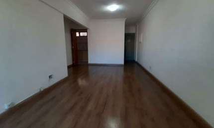 Apto 3 dorms, 2 banheiros,1 vaga, proximo a USP,  -  FL22
