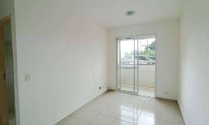 Apartamento com 3 quartos para alugar na Avenida Nossa Senhora da Assunção, 647, Vila Butantã, São Paulo
