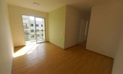 Apartamento com 3 quartos à venda na Rua Eugene Carriere, 30, Jardim das Vertentes, São Paulo