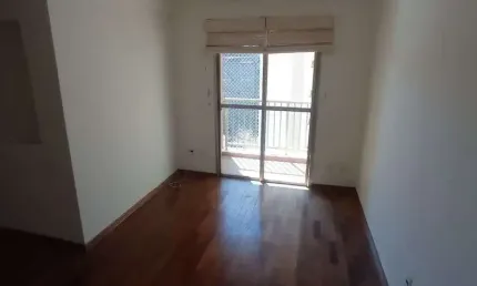 Casa em condomínio fechado com 2 quartos à venda na Rua Coronel Camisão, 303, Vila Gomes, São Paulo