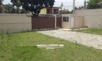 CASAS NOVAS EM COND.  V. UNIVERSITÁRIA C/ 3 QUARTOS; 2 VAGAS. FL23