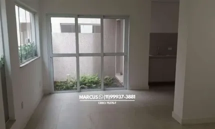 Sobrados novos em cond. na v. universitária c/ 3 dorms; 2 vagas. fl23