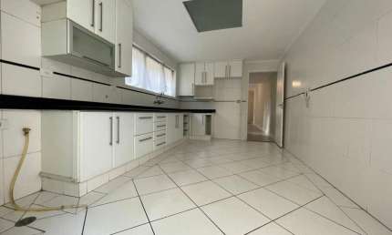 VENDA-BUTANTA SOBRADO 150m² 03 DORMITÓRIOS, 01 SUÍTE E DUAS VAGAS FL38