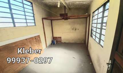 Casa em condomínio fechado com 2 quartos à venda na Rua Ramiro de Santa Cruz Abreu, 130, Jardim Bonfiglioli, São Paulo