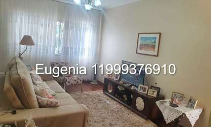 Sobrado Jardim Bonfigliolli: 3 dormitórios, 2 vagas