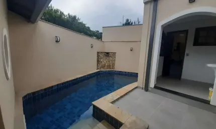Casa em condomínio fechado com 3 quartos à venda na Rua Comendador Carmine Sérgio, 90, Jaguaré, São Paulo