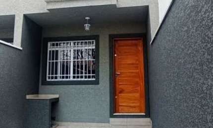 Casa em condomínio fechado com 1 quarto para alugar na Rua Doutor Joaquim Gomes de Souza, 100, Jardim Pinheiros, São Paulo