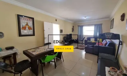 SOBRADO 3 SUITES, 4 VAGAS PROX COMERCIOS E CONDUÇÕES FL37