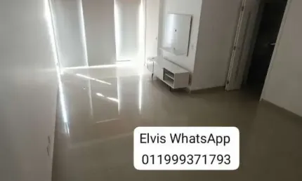 Apartamento com 3 quartos para alugar na Rua República do Togo, 66, Jardim Peri Peri, São Paulo