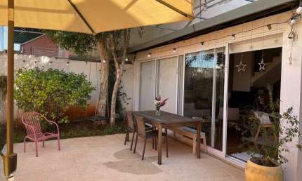 Casa em condomínio fechado com 4 quartos à venda na Rua Doutor Antônio Mendes de Almeida, 11, Jardim Bonfiglioli, São Paulo
