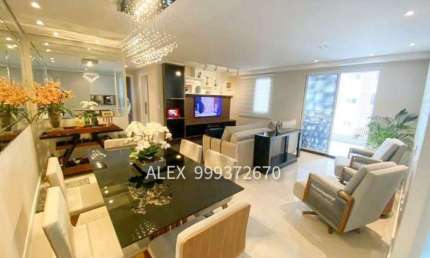 APARTAMENTO 3 QUARTOS - 1 SUITE - DEPOSITO - USP - METRO BUTANTA- BUTANTÃ