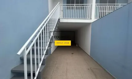 Sobardo novo prox metro vila sonia ( 4 vagas ) fl37
