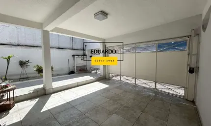 Lindo sobrado alto padrão jd bonfiglioli ( 3 vagas ) fl37