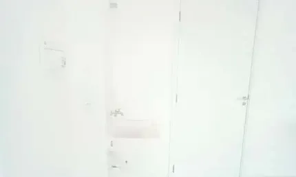 Apartamento com 2 quartos para alugar na Rua Edvard Carmilo, 520, Jardim Celeste, São Paulo