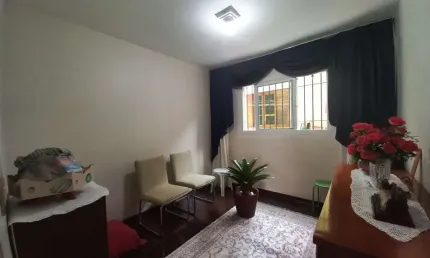 Casa em condomínio fechado com 3 quartos à venda na Rua Antônio Martins Costa, 500, Jardim Boa Vista (Zona Oeste), São Paulo