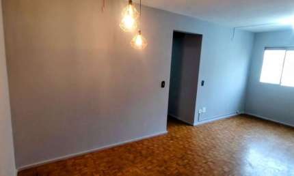APARTAMENTO COM 3 DORMITORIOS NO BONFIGLIOLI SP FL33