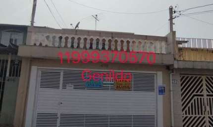 SOBRADO MOBILIADO 4 QUARTOS 4 SUITES 2 VAGAS QUINTAL  PROXIMO DA USP FACIL ACESSO AO METRO FL55