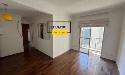 Lindo apto vila gomes, prox metro butantã ( 2 vagas ) fl37